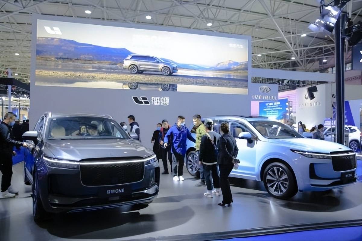 2023第七届遵义国际车展明日盛大开幕_搜狐汽车_搜狐网