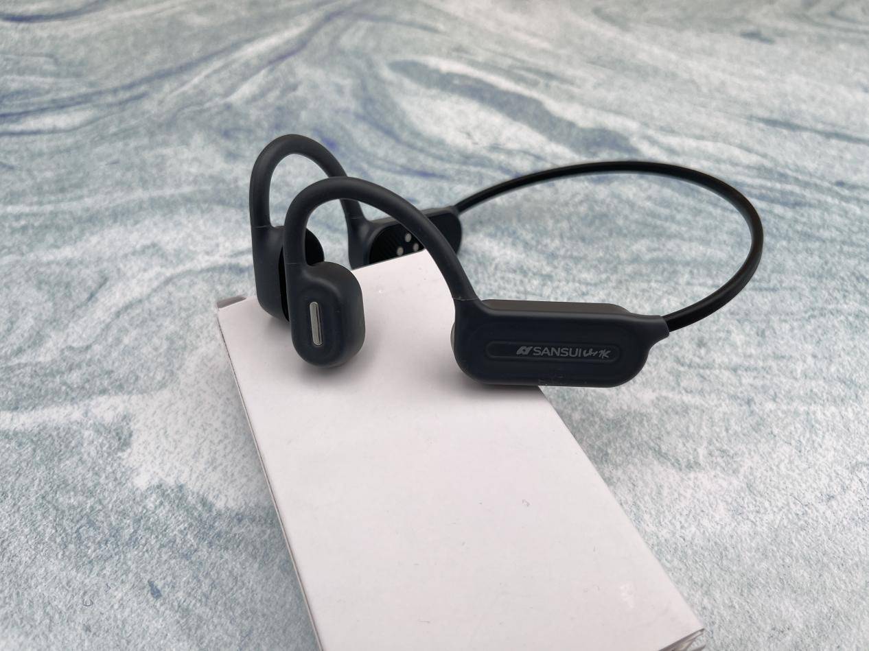 韶音耳机怎么样，韶音骨传导耳机哪款好？带你详细解析