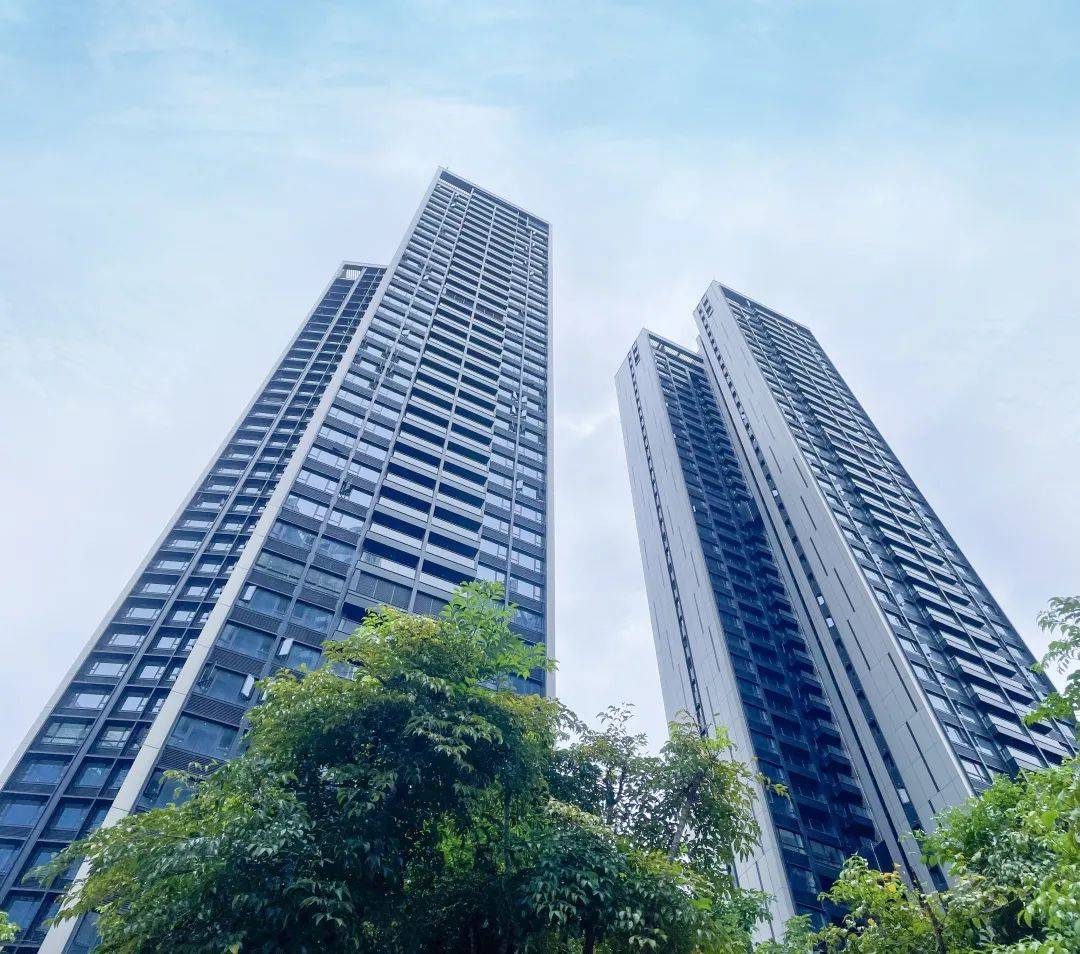 深圳龙华盛璟润府(售楼处)首页网站|盛璟润府欢迎您|地址_价格_户型