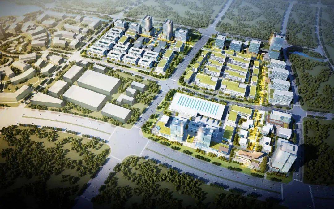 金华新纪元·云之境售楼处电话400-012-6588_金义_生活_大学城