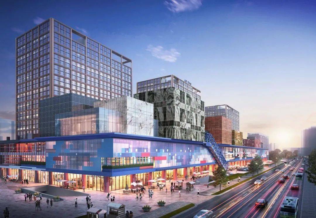 金华|涵碧·紫金城|售楼处电话|@售楼中心24小时电话_city_center