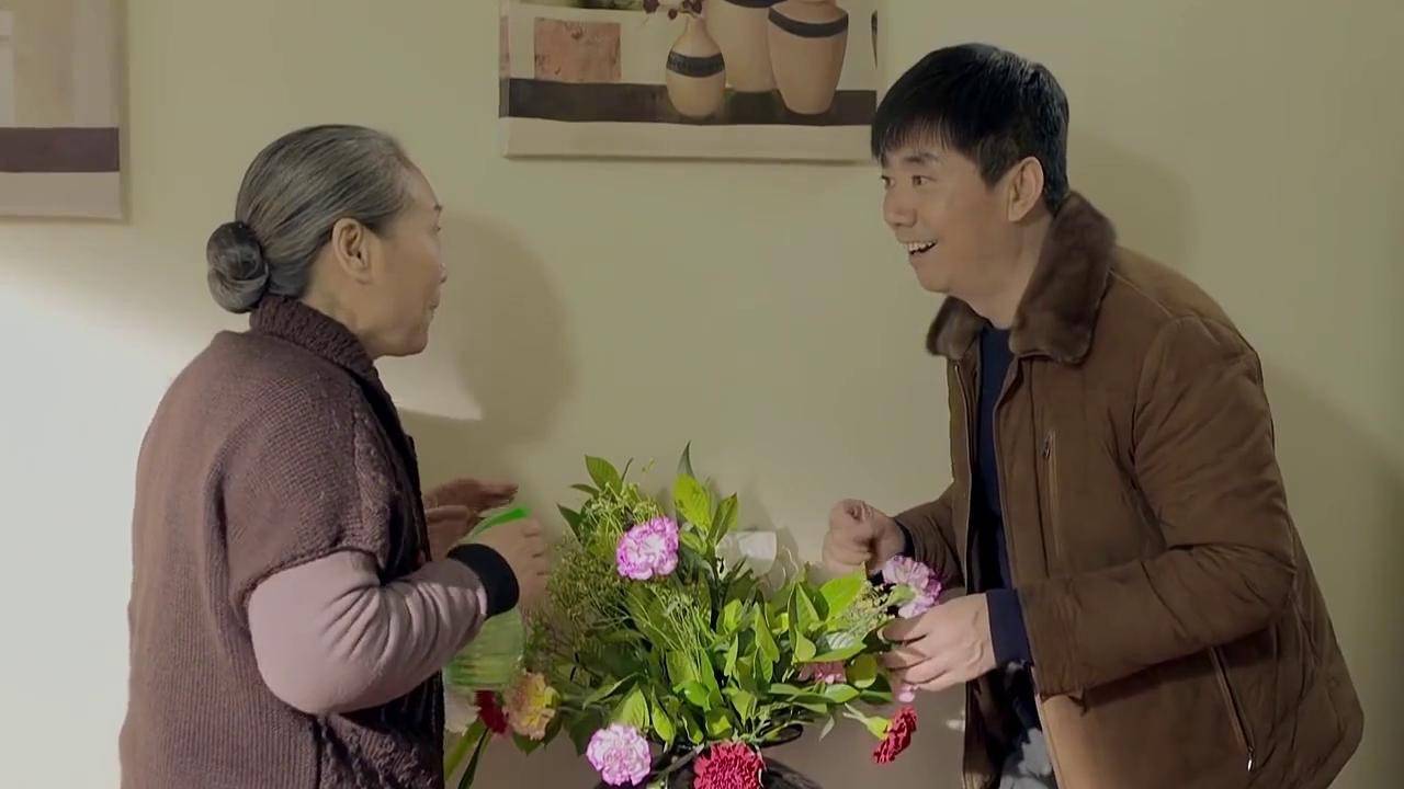 重生父母 来自搜狐网