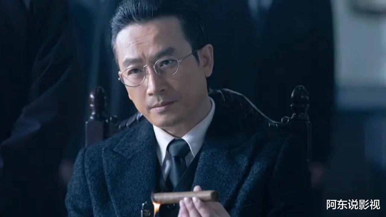 彭飞林骄杨是什么电视剧_彭飞林骄阳是什么电视剧_彭飞林骄阳的电视剧