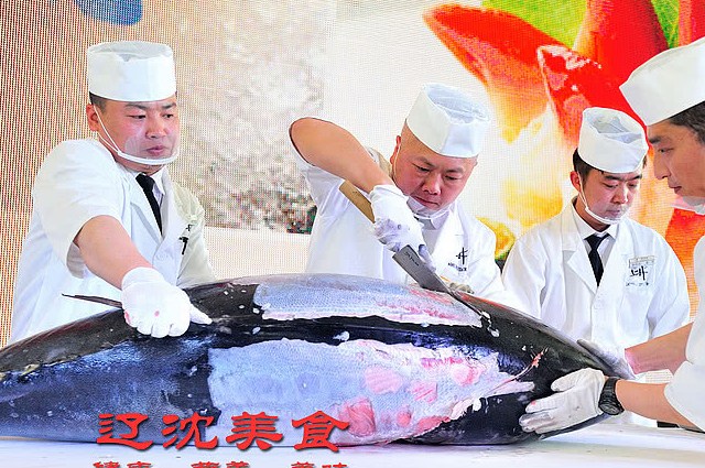 小小战争手游