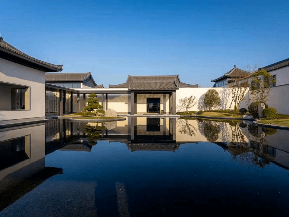 首页:金华荣安华府售楼处电话_售楼中心_24小时电话_最新房源详情!