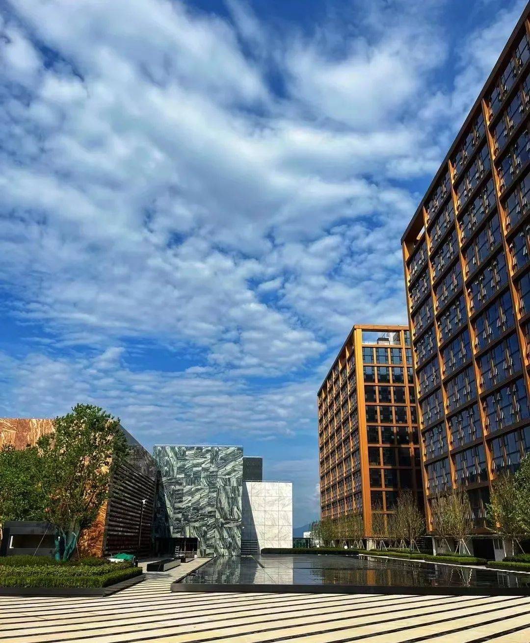 金华涵碧·紫金城售楼处电话丨24小时电话丨售楼地址丨最新价格_艺术