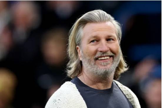 罗比·萨维奇做出切尔西大预测并向阿森纳发出警告_波切蒂诺_时间