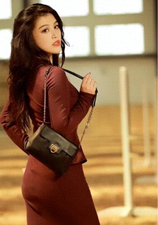 刘翔退役7年,挥别美娇妻葛天,2婚只想低调生活,40岁还未生子_吴莎