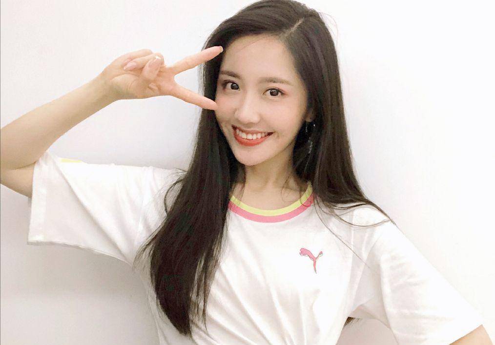 王艺瑾_问题_因为