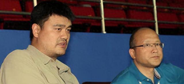 张雄生涯赚了多少钱_cba公司_年收入_体育