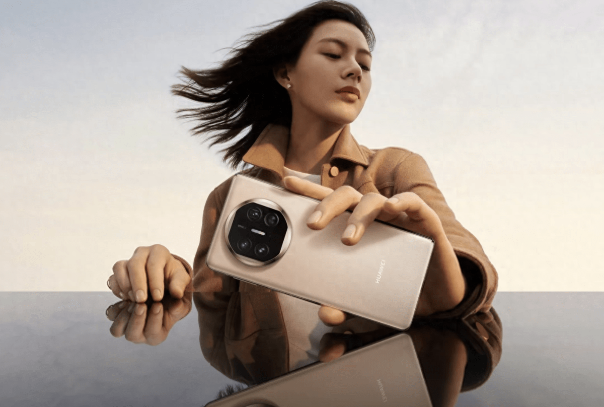 华为mate60 pro 上线,全智能oppo watch 4 pro开售_功能_支持