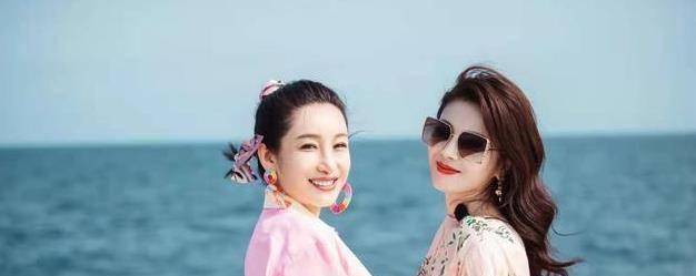 李玮珉_物资_豪门