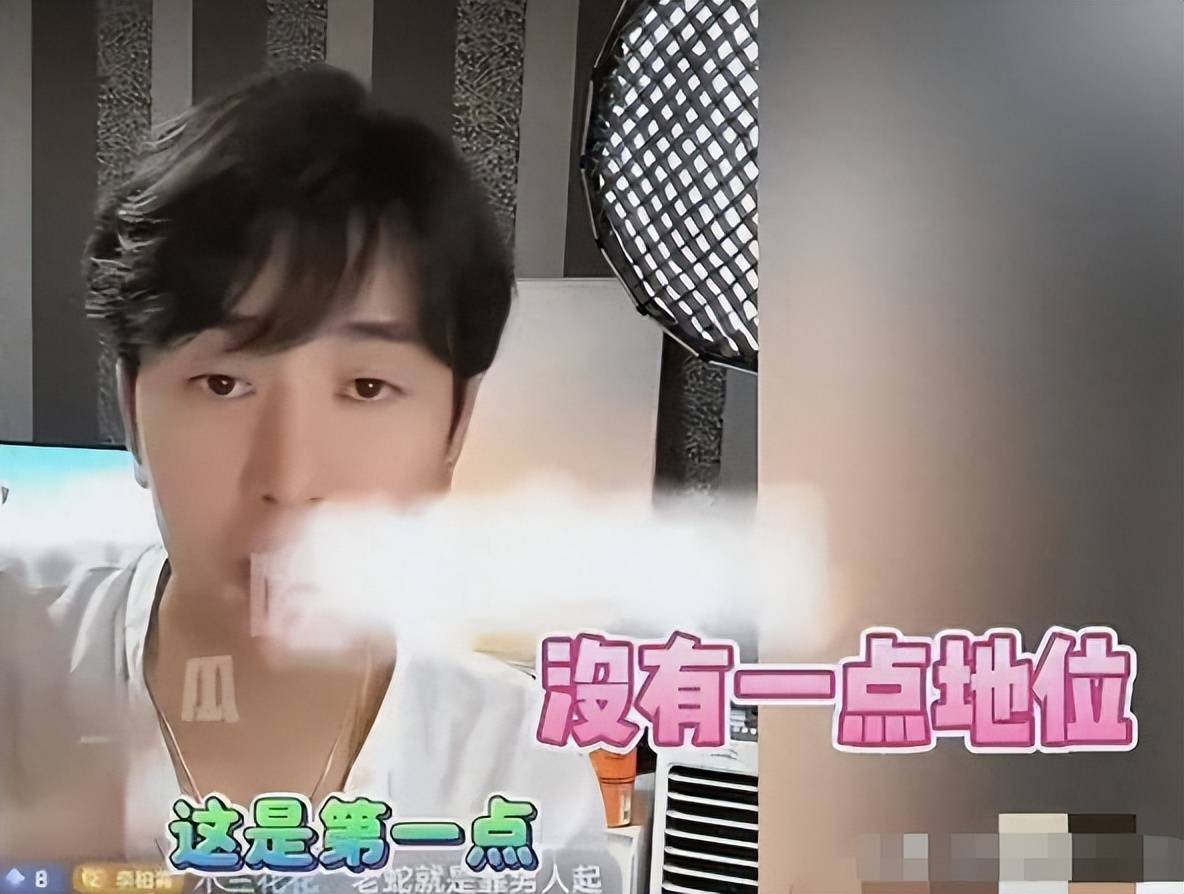 汪小菲好友曝小s料,疑被许雅钧拿捏靠女儿撑,台媒疑揭光头假结婚_婚姻