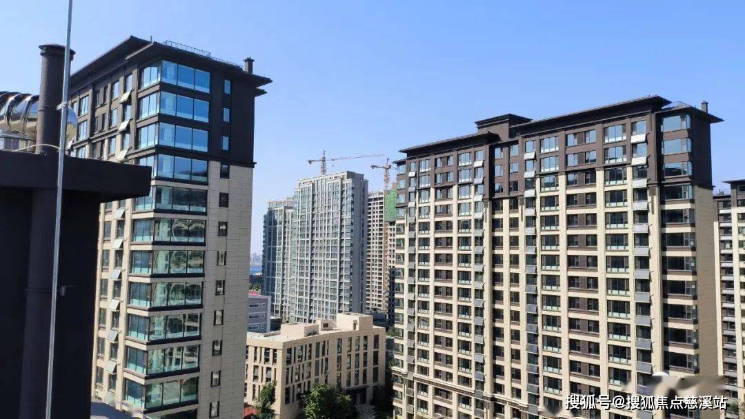 珑悦府(济南)-楼盘百科_单元_电梯_颜色