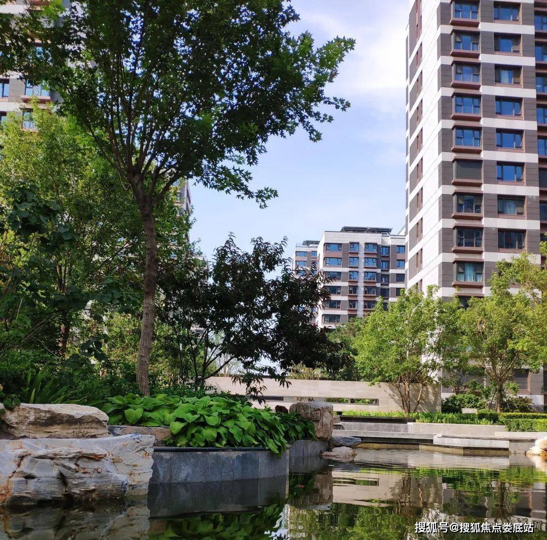 首页:西山甲一号(北京西山甲一号)欢迎您-西山甲一号预约看房-详情