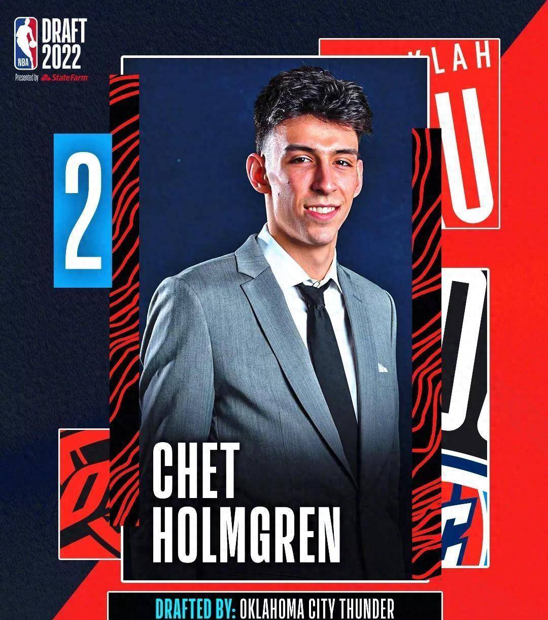 第一顺位班卡罗,第一到十四乐透选秀权各队股票_球员_选择了_模板