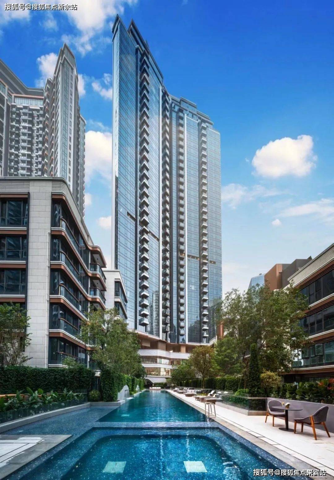 龙湖御湖境（龙湖御湖境）首页网站丨龙湖御湖境楼盘详情_房价_户型_售楼处_搜狐网