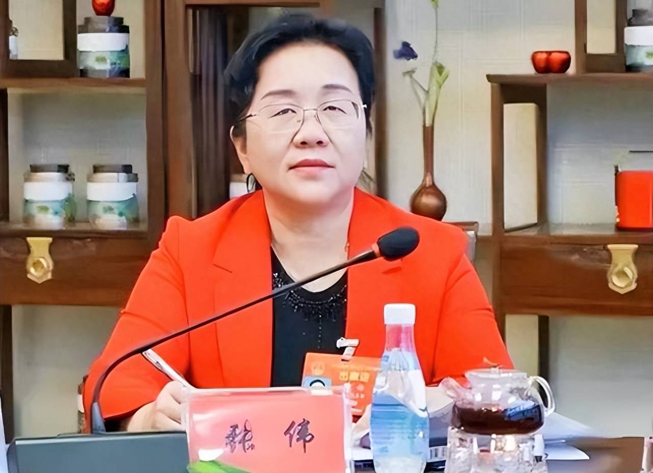 医疗,教学,科研的璀璨明星_张伟_患者_江西省