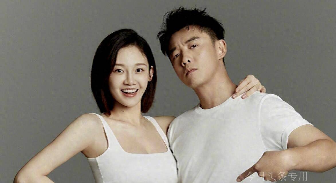 这一次,被苗苗一家四口"坑"的郑恺,已经走上内忧外患的道路_生活_婚姻