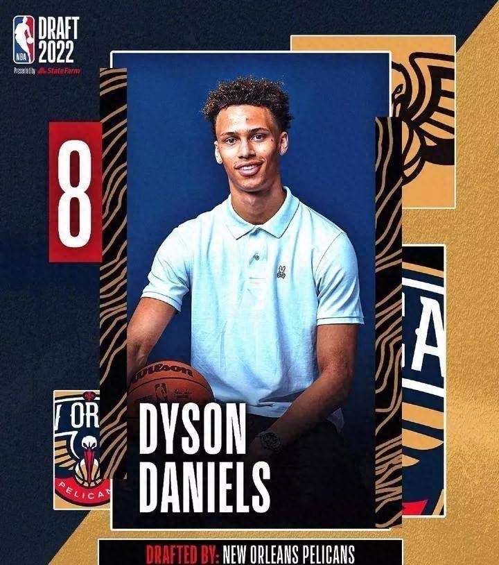 第一顺位班卡罗,第一到十四乐透选秀权各队股票_球员_选择了_模板