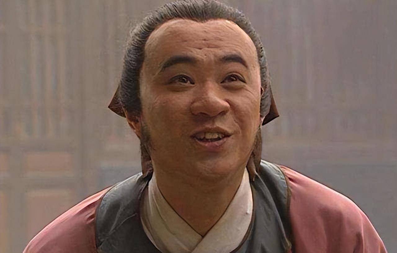 历史上的高俅:从苏轼书童逆袭成宋朝太尉,从未带兵与宋江交过手_墓志