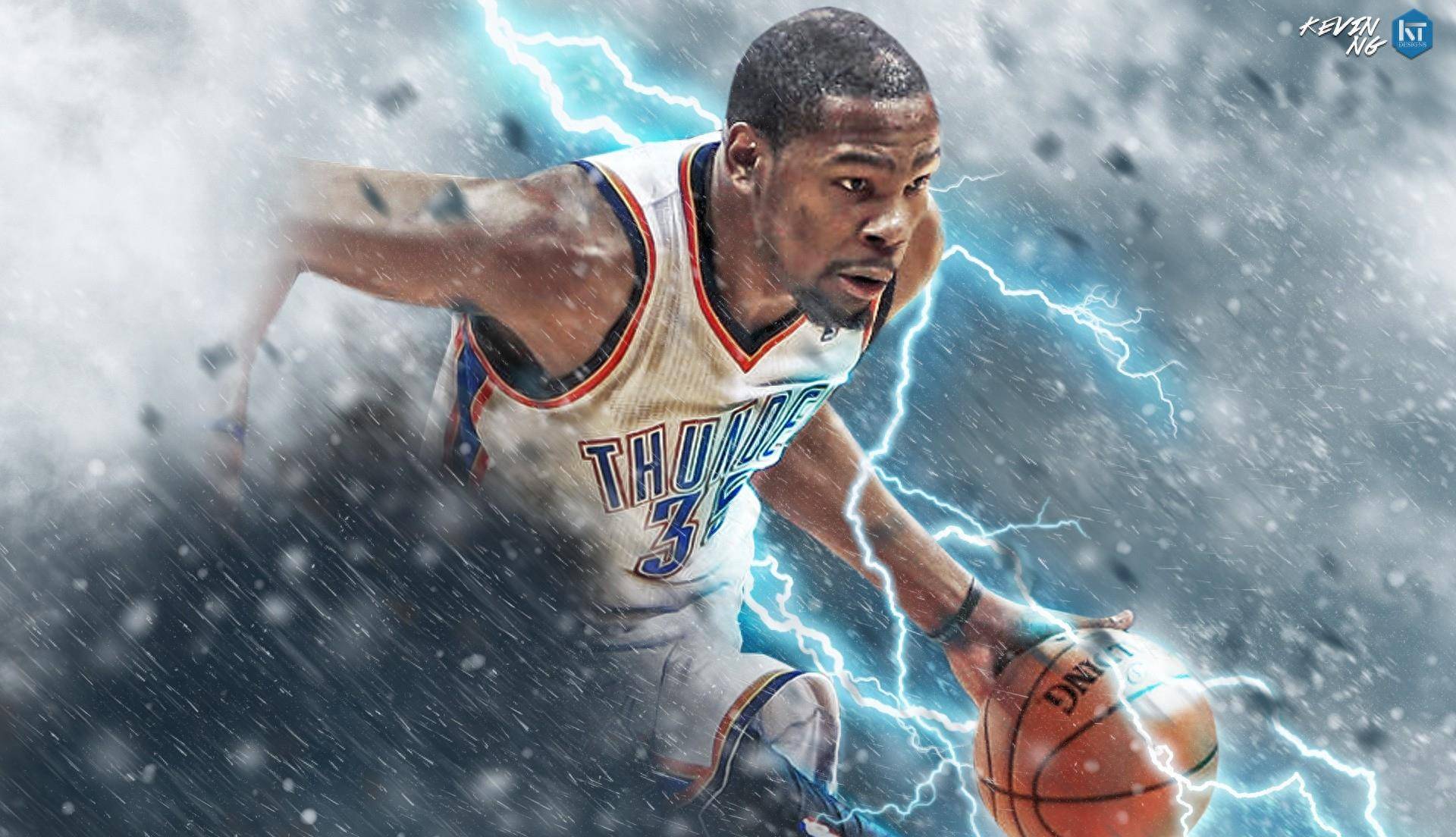 《雷霆万钧》究竟有多励志?