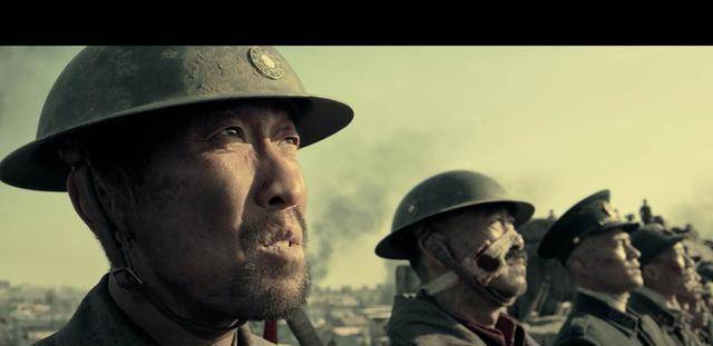 从八国联军到甲午战争,再到侵华战争,我们的这个近邻欺负的我们还少么