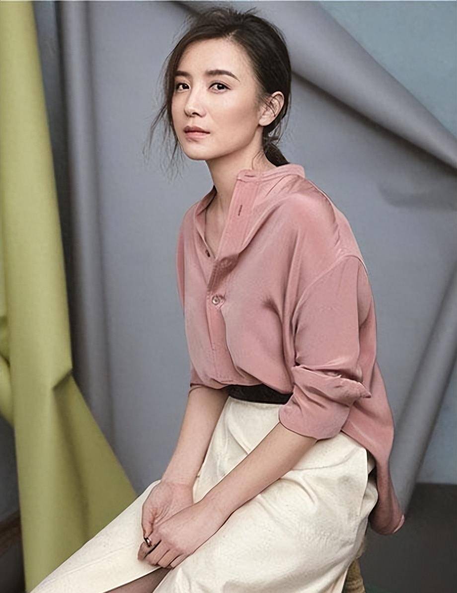 感情_谢天笑_俩人