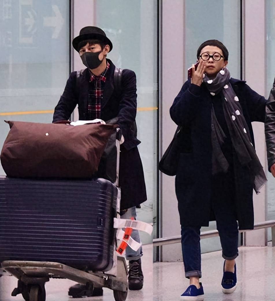 被女保姆实名举报,法院一审判决败诉,何炅继续上诉_苏宇_苏力_公司