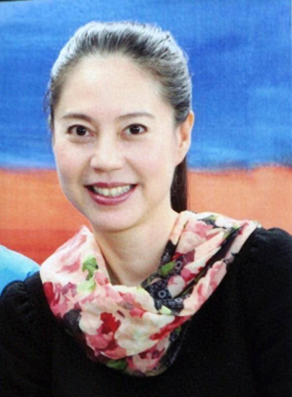 叛徒胡娜:比赛期间弃赛叛逃美国,如今晚年下场让国人拍手称好_网球