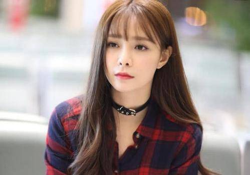 沈梦辰模仿宁静一模一样,本人都震惊:三分钟内要化妆师全部资料_网友