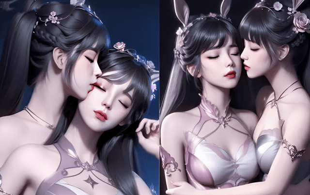 口袋妖怪漆黑魅影dp