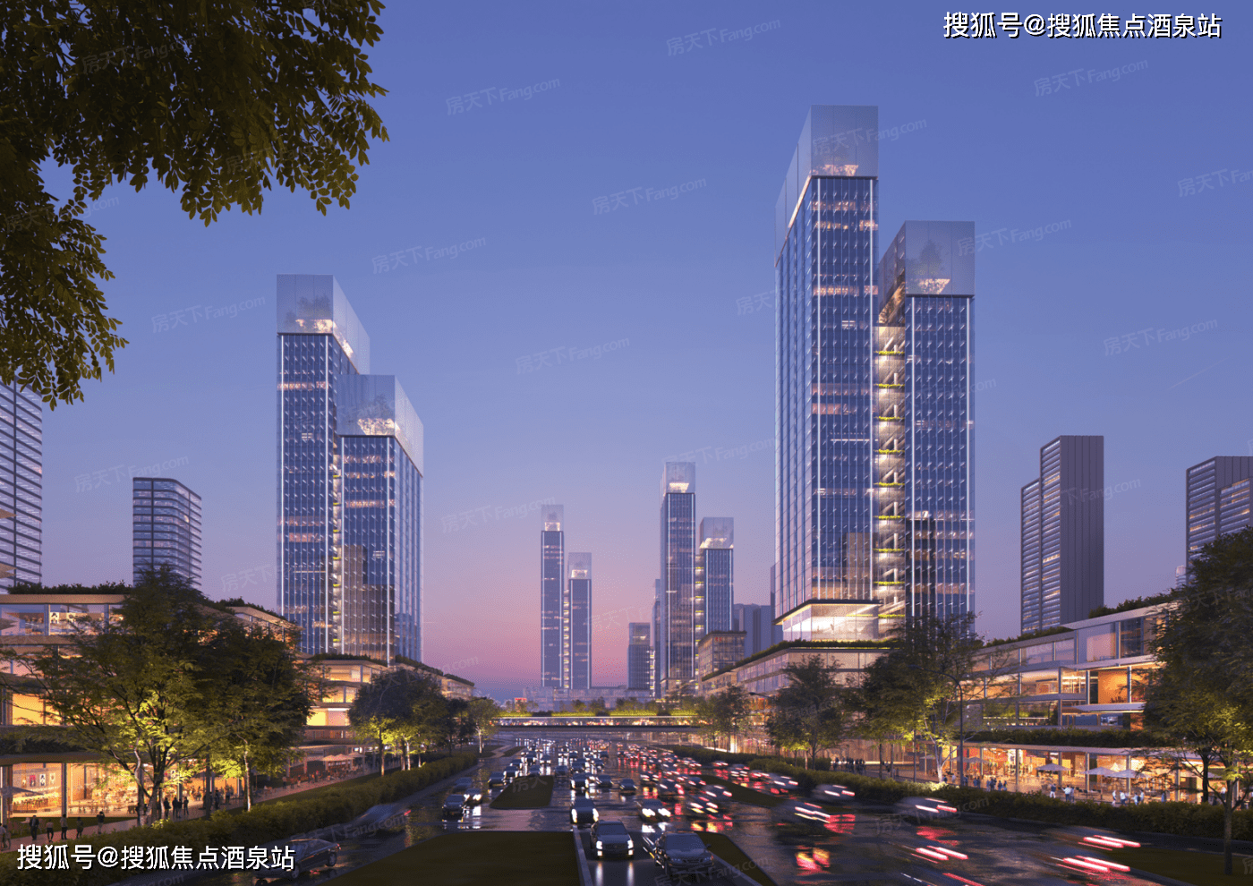 大华城东郡售楼处(广州-大华城东郡)售楼处电话|楼盘详情/地址/户型