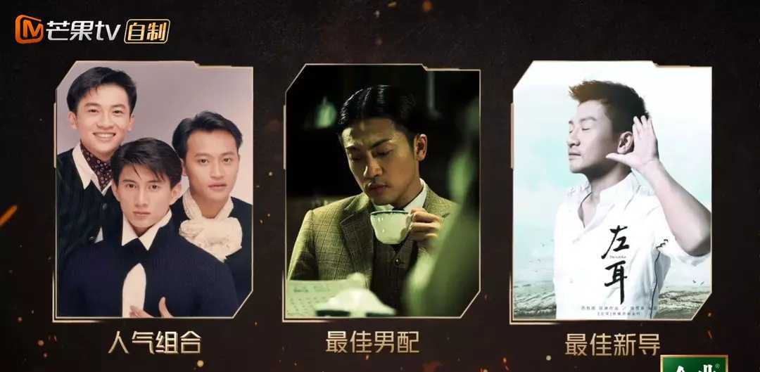 环球影城遇苏有朋,少年感满满,苏有朋太内卷了_吴奇隆_陈志朋_小虎队