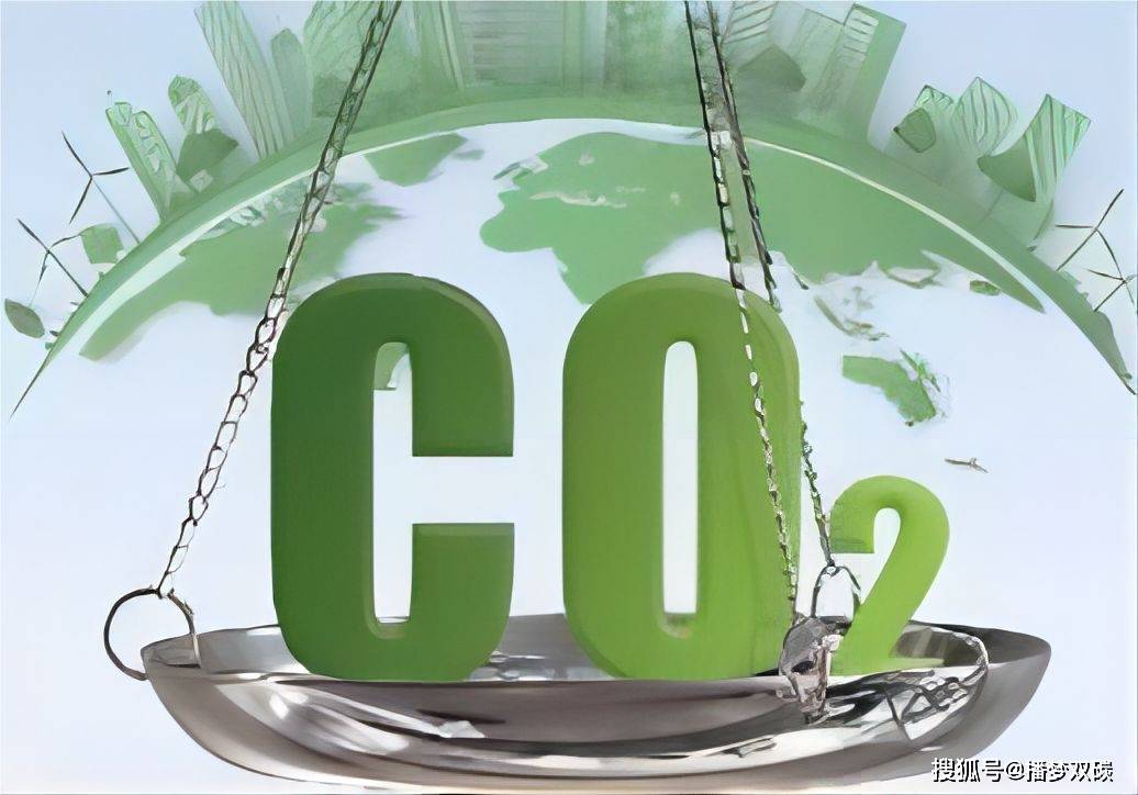 杭州亚运会贯彻绿色和可持续理念_场馆_亚运村_材料