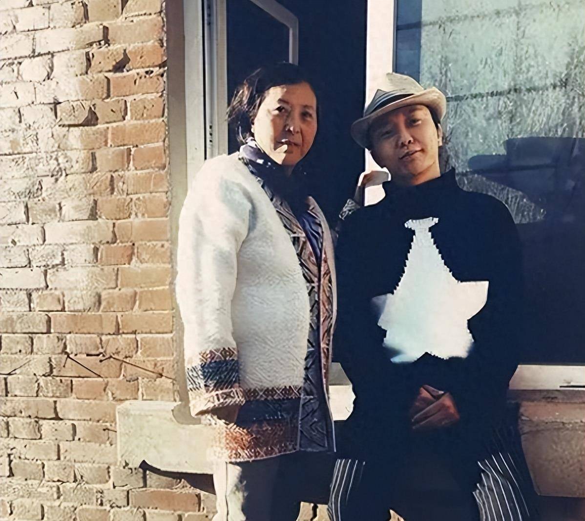 一句话得罪整个京剧圈的李玉刚,如今正在受到"反噬"!