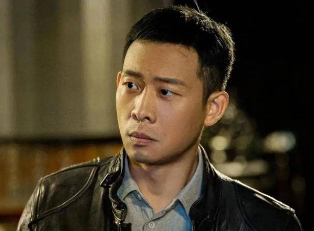 央视怒批戏混子,从靳东,张嘉译到张译,好日子到头了!