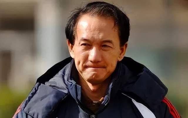 李益群_妻子_奥运会