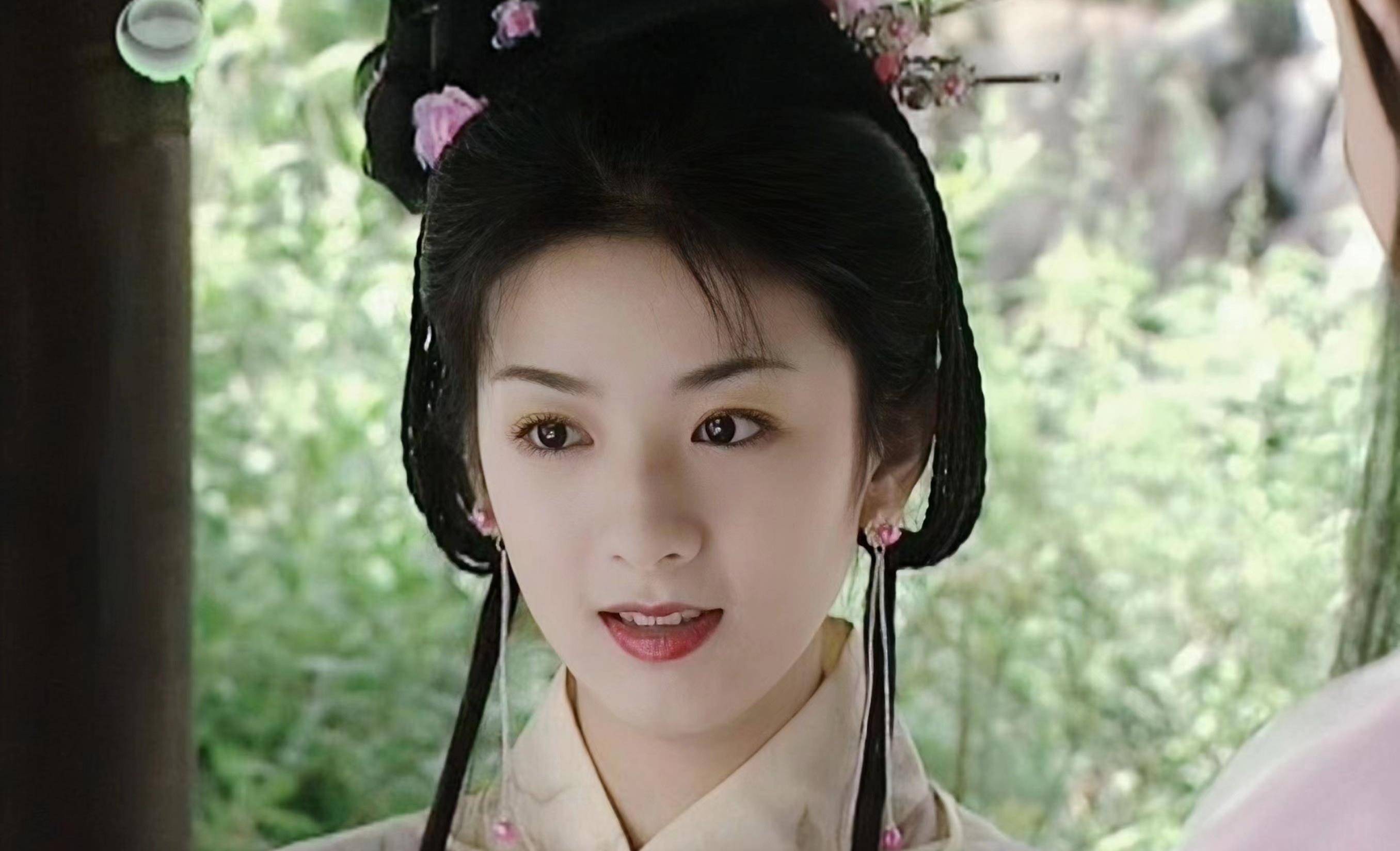 上错花轿嫁对郎为啥能成为经典?
