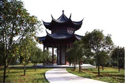 「售楼部」衢州银湖山庄售楼处电话-位置-全新房源信息-来电预约_小区