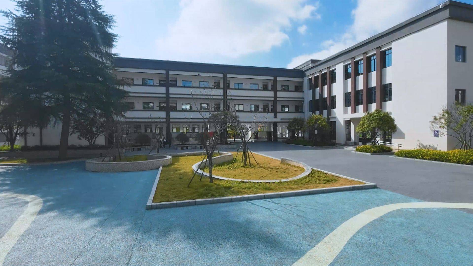 修文:多维发力 持续推动教育高质量发展_修文县_良知_特色