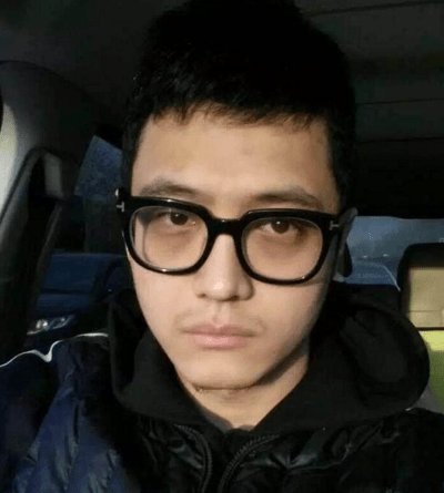 王宝强前经纪人宋喆正式出狱,曝最新近况,马蓉发动态疑已有新欢_消息