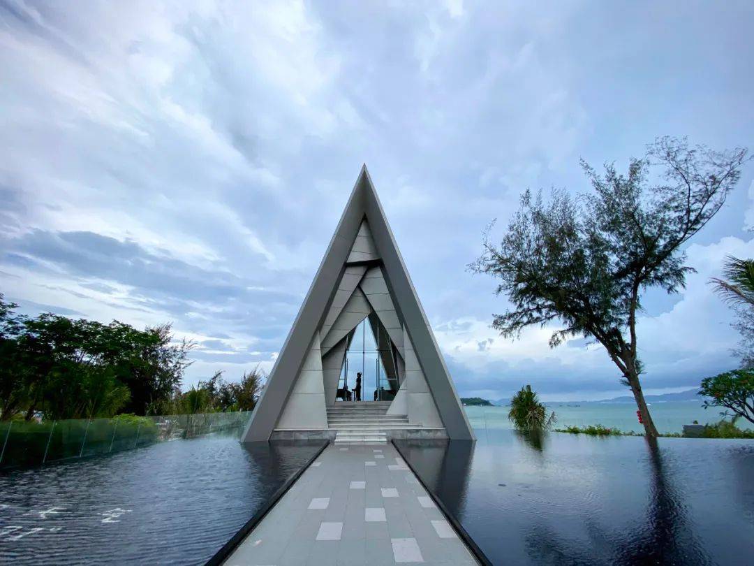 虹海金岸售楼处电话|虹海金岸售楼部-欢迎您-现在价格实惠-4a景区