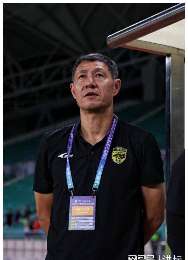 梁学铭绝杀 双响,广州影豹逆转胜中冠总决赛两连胜_比赛_武汉_联赛