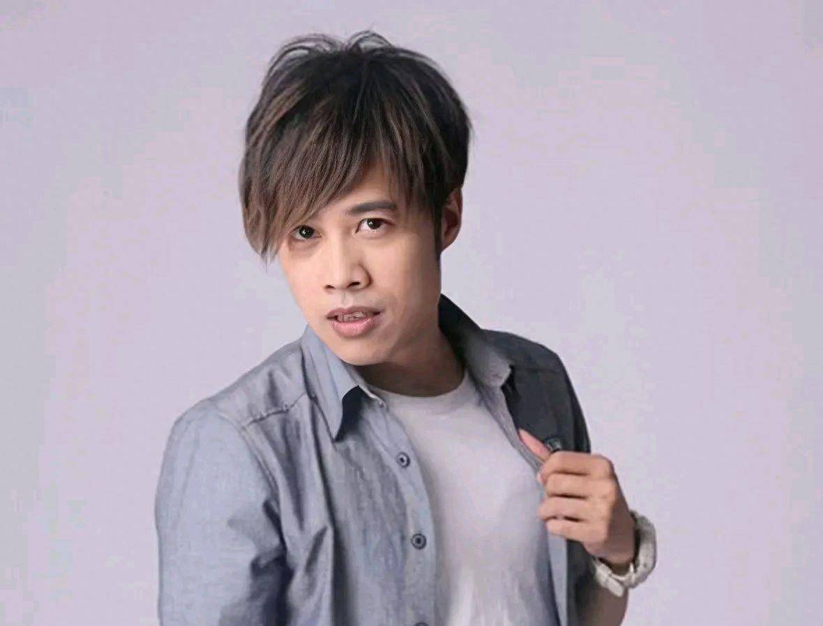 tank加盟《时光音乐会》,如果他没有生病,现在乐坛地位究竟如何_坦克