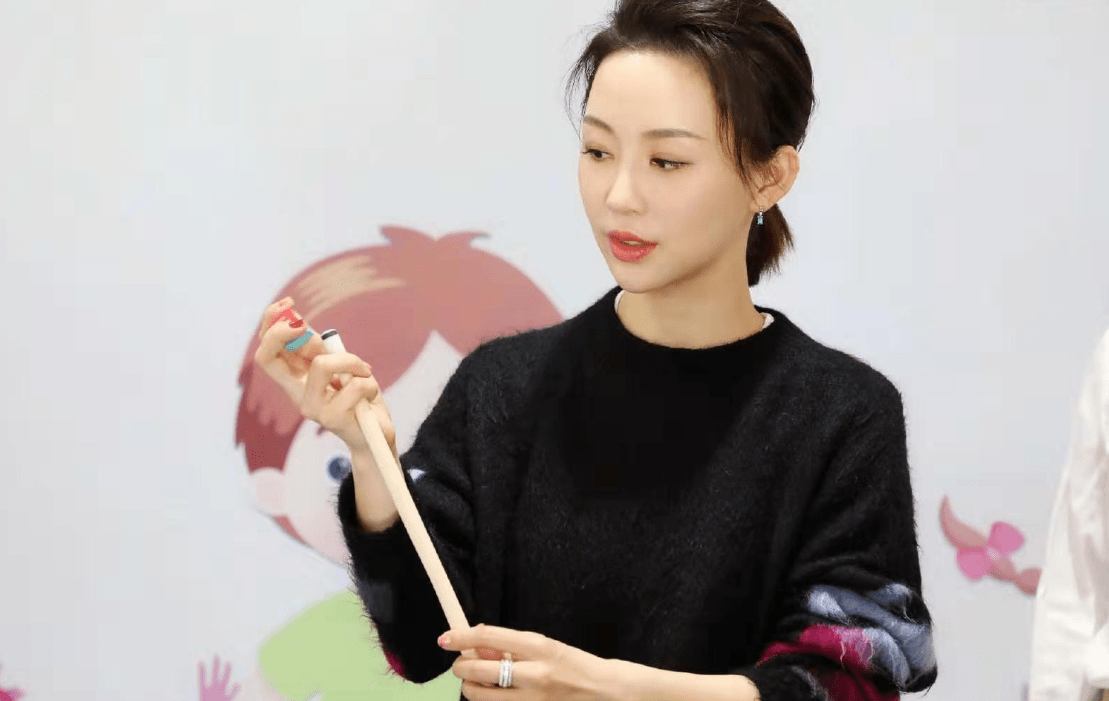 九球天后男友曝光,两人甜蜜同居好事将近_潘晓婷_比赛_丁俊晖