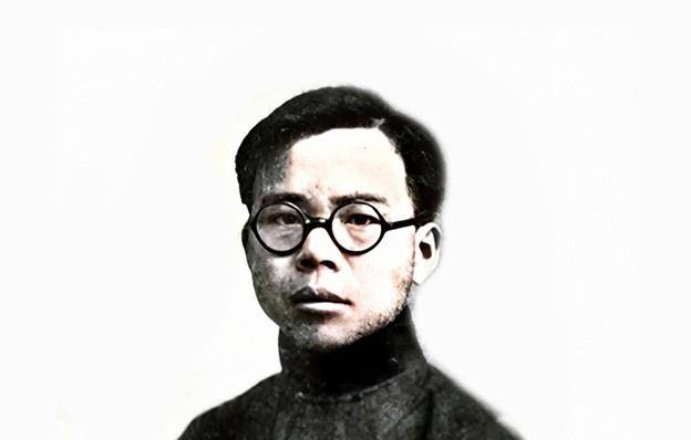 沈恩钦:伪大使夫人,奋斗18年,与原配斗智斗勇,最终