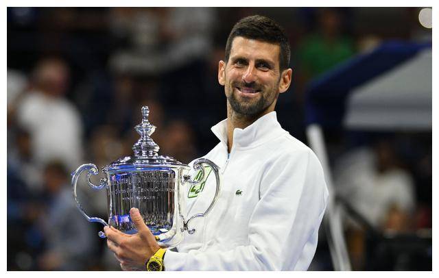 纳达尔下滑到第239位,网友:历史地位远低小德_德约科维奇_球员_比赛