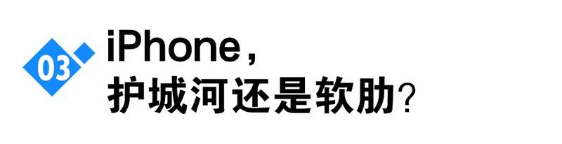 超能大师