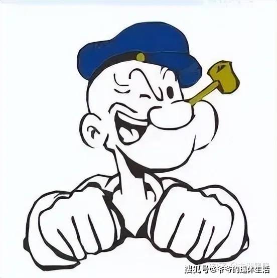 大力出奇迹用大汗手直接上手盘是会加速小叶紫檀油脂的分泌,但会使